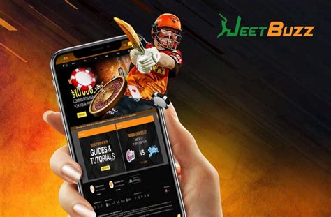 jeetbuzz 888 login|Welcome to the Official Website of JeetBuzz: Cricket Betting!.
